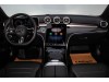 Mercedes-Benz C 260 L 2025