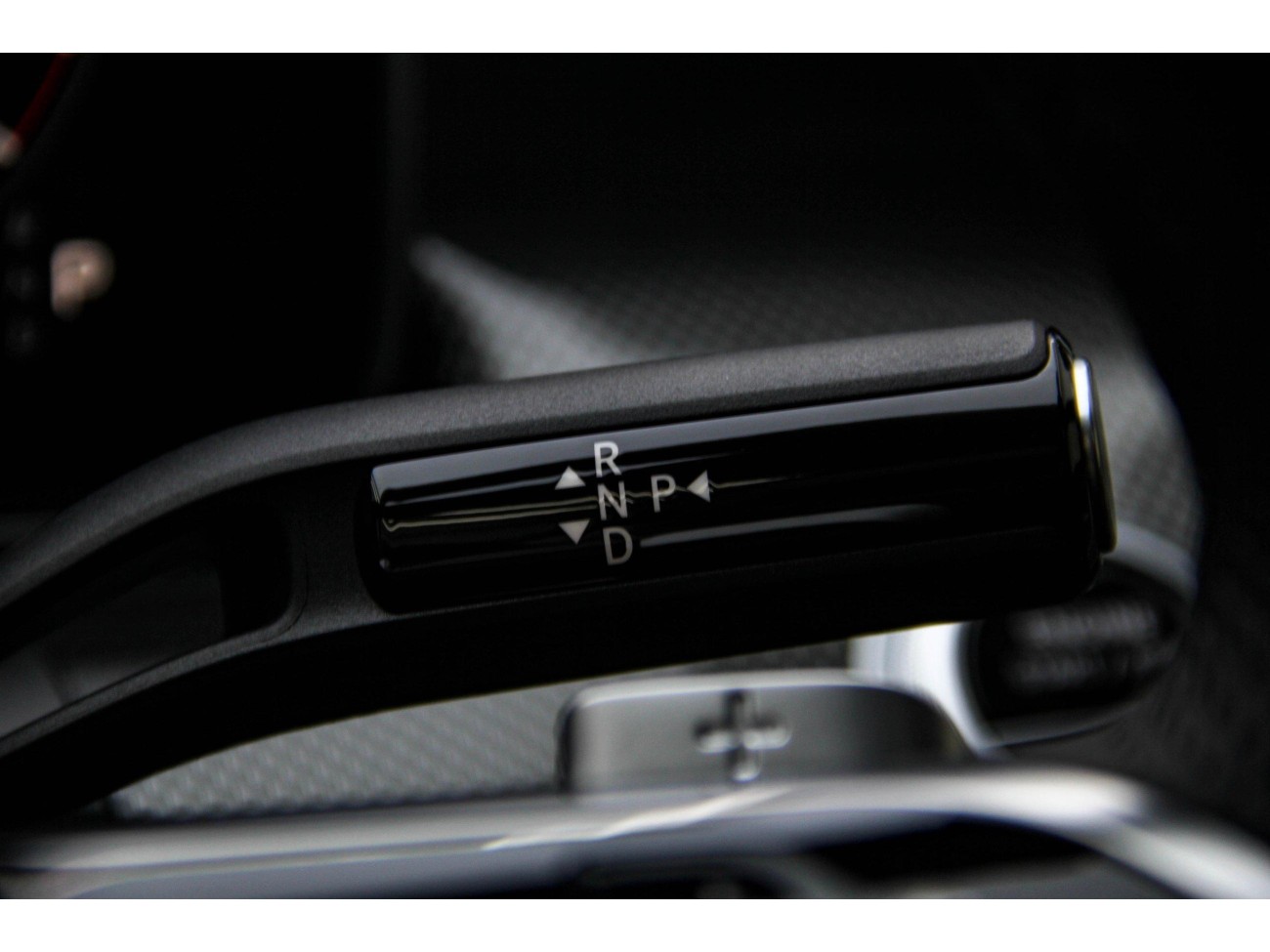 Mercedes-Benz C 260 L 2025