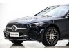 Mercedes-Benz C 260 L 2025