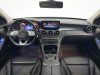 Mercedes-Benz C 200 L 2019