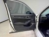 Honda Civic 2024