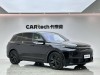 Li Auto L7 2023