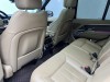 Land Rover Range Rover 2023
