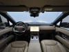 Land Rover Range Rover 2023