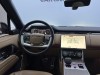Land Rover Range Rover 2023