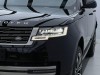 Land Rover Range Rover 2023