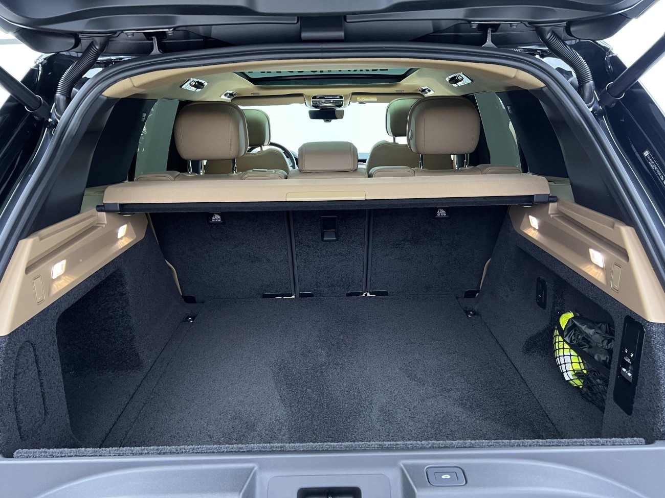 Land Rover Range Rover 2023