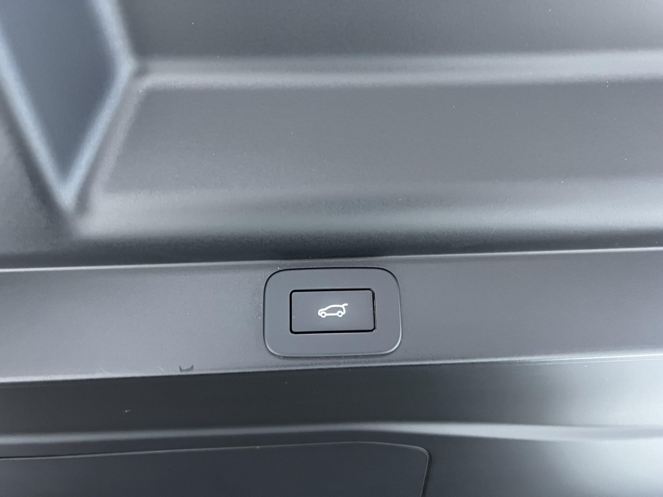 Land Rover Range Rover 2023