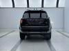 Land Rover Range Rover 2023