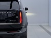 Land Rover Range Rover 2023