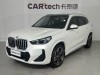 BMW X1 2024