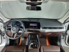 BMW X1 2024