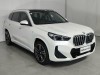 BMW X1 2024