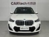 BMW X1 2024