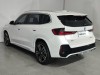 BMW X1 2024