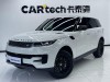 Land Rover Range Rover Sport 2024