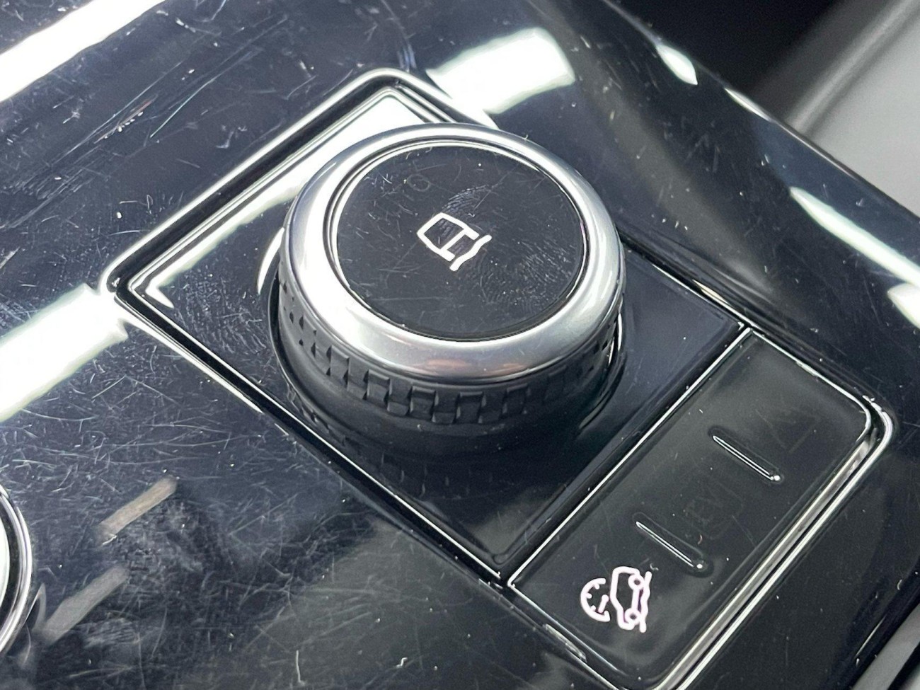 Land Rover Range Rover Sport 2024