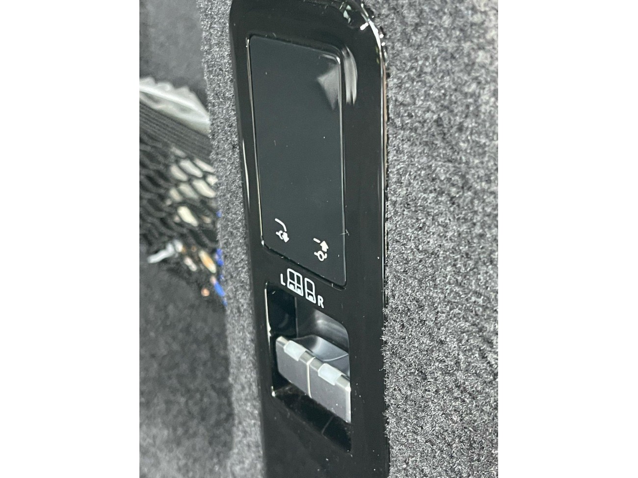 Land Rover Range Rover Sport 2024