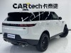 Land Rover Range Rover Sport 2024