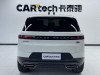 Land Rover Range Rover Sport 2024
