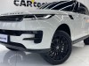 Land Rover Range Rover Sport 2024