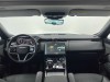 Land Rover Range Rover Sport 2024