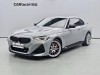 BMW 240i 2023