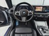 BMW 240i 2023