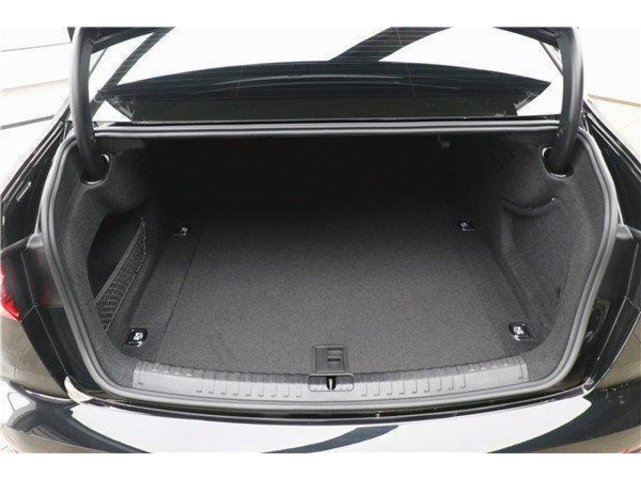 Audi A6L 45 TFSI 2024