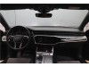 Audi A6L 45 TFSI 2024