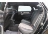 Audi A6L 45 TFSI 2024