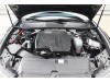 Audi A6L 45 TFSI 2024