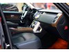 Land Rover Range Rover 2020