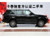 Land Rover Range Rover 2020