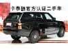 Land Rover Range Rover 2020