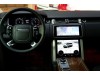 Land Rover Range Rover 2020