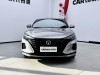 Changan Eado 2022