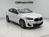 BMW X2 2023