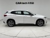 BMW X2 2023