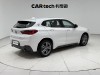 BMW X2 2023