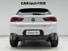 BMW X2 2023