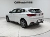 BMW X2 2023