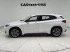 BMW X2 2023