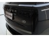 Land Rover Range Rover 2024