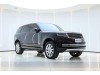 Land Rover Range Rover 2024