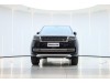 Land Rover Range Rover 2024