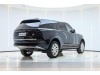 Land Rover Range Rover 2024