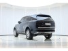 Land Rover Range Rover 2024