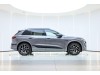 Audi e-tron 2025