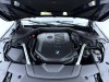 BMW 740Li 2019